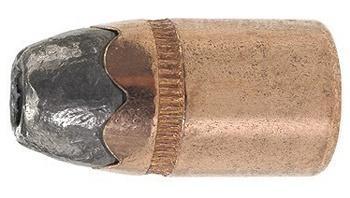 Remington Pistol Bullets .38 cal .357