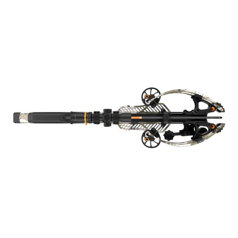 Ravin R10 Crossbow 400 FPS 12 lb Draw XK7 Camo