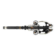 Ravin R10 Crossbow 400 FPS 12 lb Draw XK7 Camo