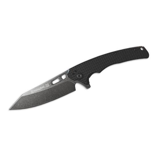 Remington EDC Coping Folder Knife 4