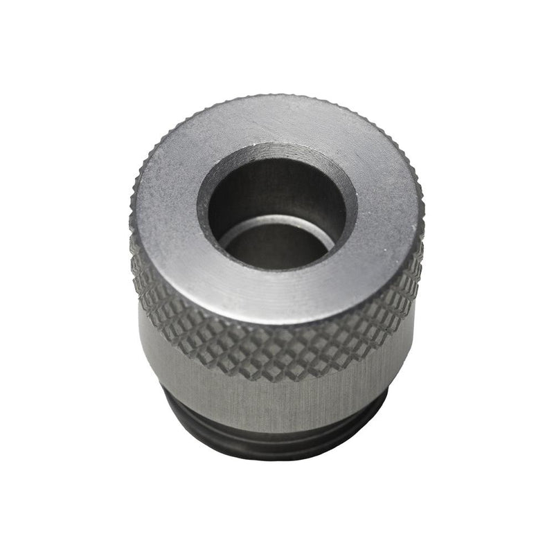RCBS Matchmaster Powder Funnel Adapter .50 Cal
