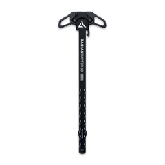 Radian Weapons Raptor SD AR-10 Charging Handle Black Ambi
