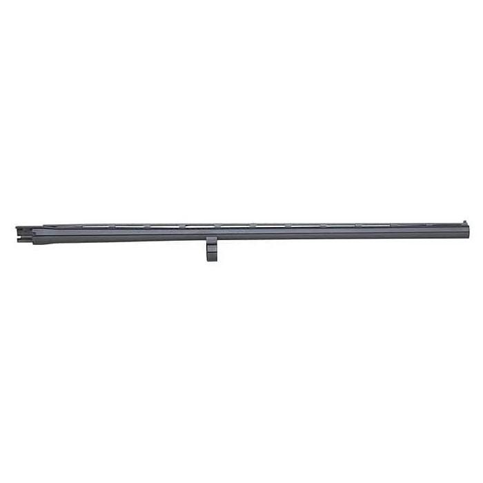 Remington 870 Express Shotgun Barrel 12 ga 28