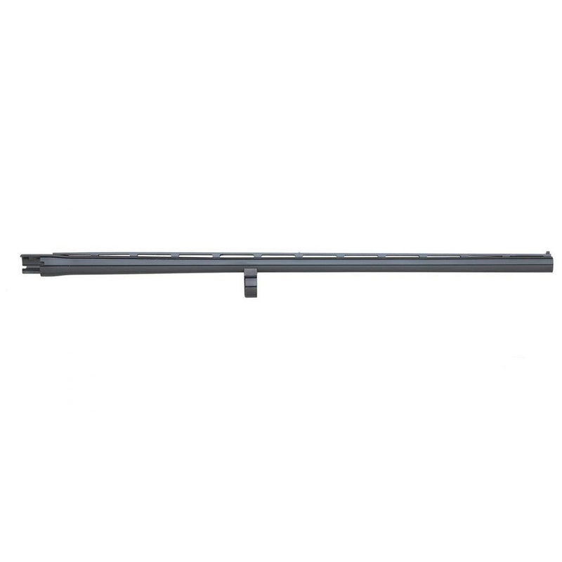 Remington 870 Express Shotgun Barrel 12 ga 3