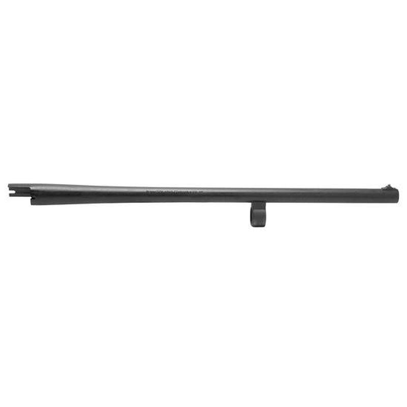 Remington 870 Express Shotgun Barrel 20 ga 18 1/2