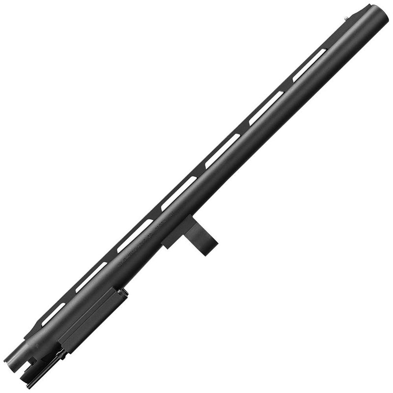 Remington V3 Replacement Shotgun Barrel 12 ga 18.5
