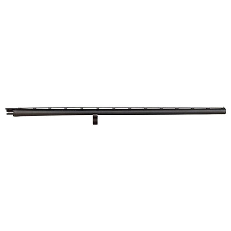 Remington Barrel 870 Express Barrel 20 ga 3
