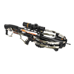 Ravin R26X Crossbow 400 FPS 12 lb Draw XK7 Camo