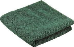 Remington MoistureGuard Rem Cloth