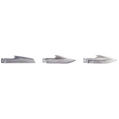 Remington RXB Multi Blade Replacement Set 3/ct