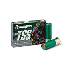 Remington Premier TSS Turkey Shotshells 12 ga 3