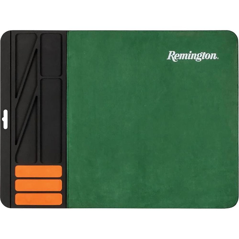 Remington Cleaning Mat 20