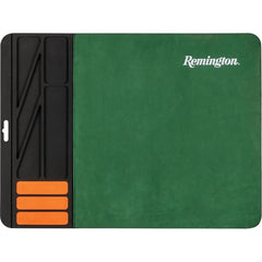 Remington Cleaning Mat 20