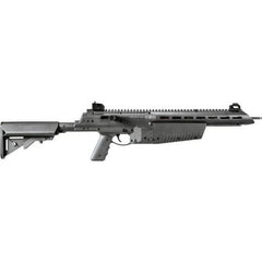 Umarex AirJavelin Co2 Powered Air Archery Airgun Rifle