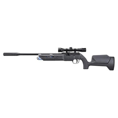 Umarex UX-Komplete NCR .22 Air Rifle