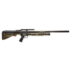 Umarex Hammer Big Bore PCP Hunting Air Rifle .50 Cal 2/rd 29.5