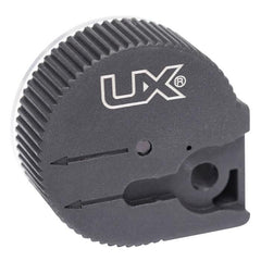 Umarex Synergis .22 Caliber Rotary Magazine 10 Shot 2/ct
