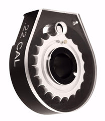Umarex Zelos .22 Rotary Pellet Magazine - 18/rd