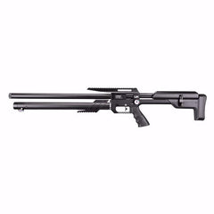 Umarex Zelos Bullpup .22 PCP Precision Pellet Air Rifle