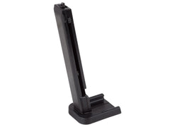 Umarex Glock 19 GEN3 15-Shot Drop-Free Air Pistol Mag .177 BB