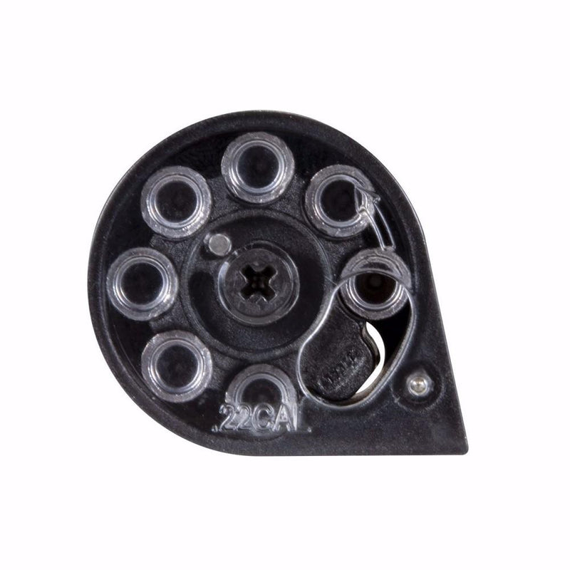 Umarex UX Notos Rotary Airgun Magazine .22 Cal 7/rd