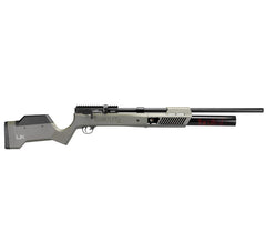 Umarex UX-Gauntlet 2 SL25 Pellet Rifle