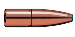 Swift A-Frame Rifle Bullets 8mm .323