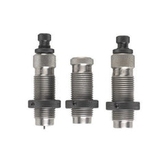 Redding Carbide Pro-Series 3-Die Set .38 Super Auto