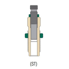 Redding Series C Seating Die for Straight Wall Cases .450 Bushmaster