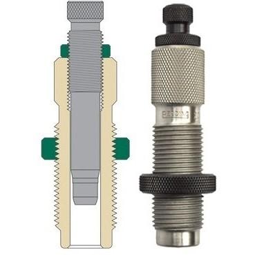Redding Premium Neck Expander Die for Handgun Cartridges .40 S&W / 10mm Auto