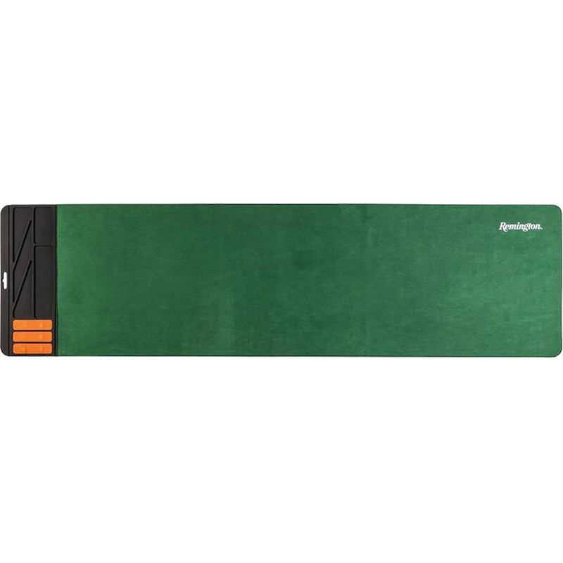 Remington Cleaning Mat 50