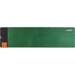 Remington Cleaning Mat 50