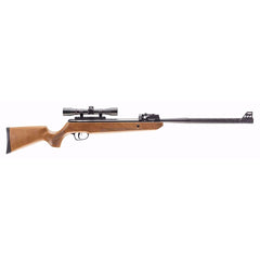 Umarex UX Emerge .22 Wood Air Rifle