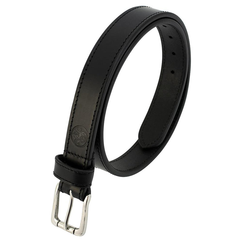 Smith & Wesson EDC Belt Black 32
