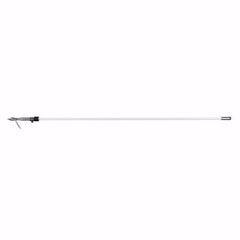 Umarex Fishr Airgun Fishing Arrow for Air Javelin Fishr PCP Rig 1/ct