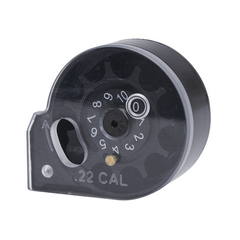 Umarex Gauntlet Air Rifle Magazine .22 cal 10/Shot