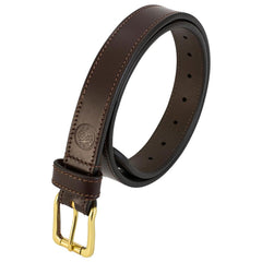 Smith & Wesson EDC Belt Brown 46
