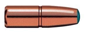 Swift A-Frame Rifle Bullets .30 cal .308