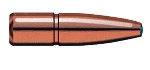 Swift A-Frame Rifle Bullets 7mm .284