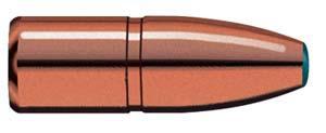 Swift A-Frame Heavy Rifle Bullets .458 cal .458