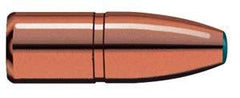 Swift A-Frame Heavy Rifle Bullets .458 cal .458