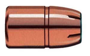 Swift A-Frame Revolver Bullets .44 cal .429