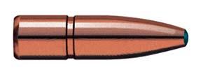 Swift A-Frame Rifle Bullets .270 cal .277