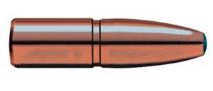 Swift A-Frame Rifle Bullets .338 cal .338