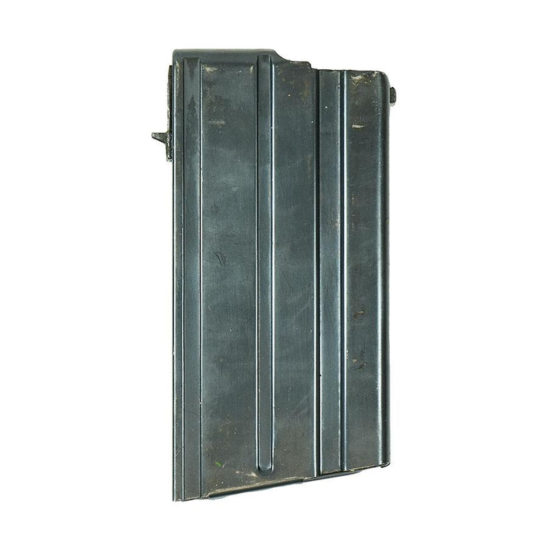 Riley Defense AK Rifle Magazine .308 Win 20/rd