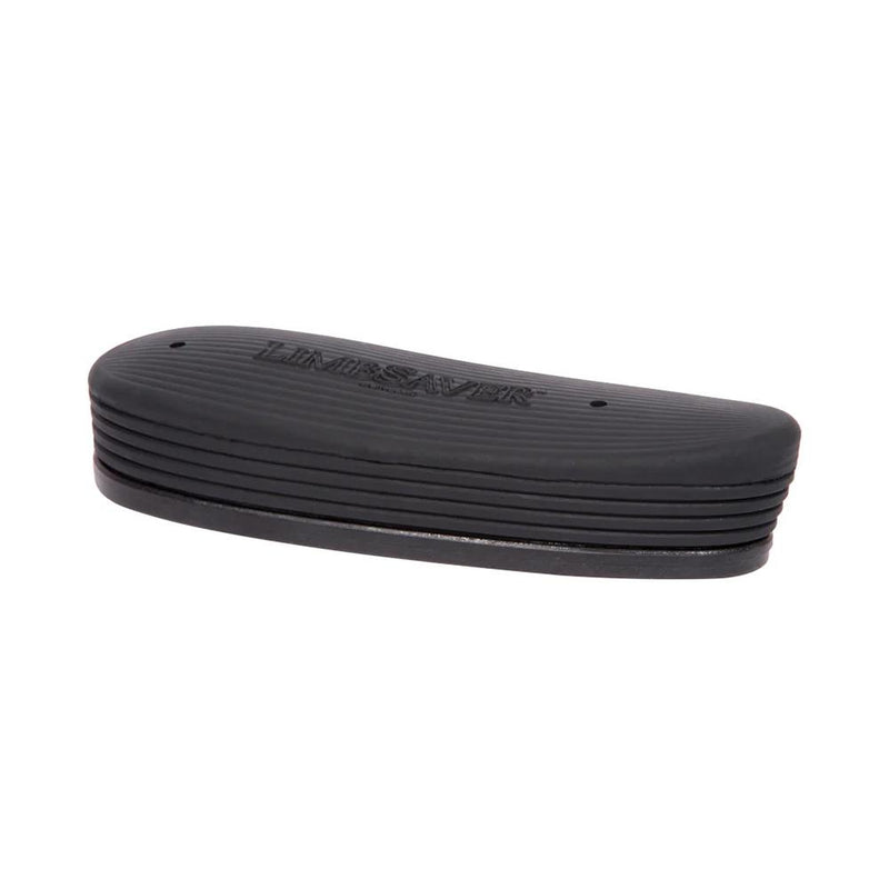 LimbSaver Precision Fit Recoil Pad - Remington 700 710 7600 870 1100 11-87 SP-10 & Marlin XL7 XS7 Synthetic Stocks