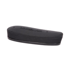 LimbSaver Precision Fit Recoil Pad - Remington 700 710 7600 870 1100 11-87 SP-10 & Marlin XL7 XS7 Synthetic Stocks