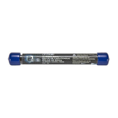 Umarex T4E P2P Rubber Balls Ammo .50 cal Black 10/ct