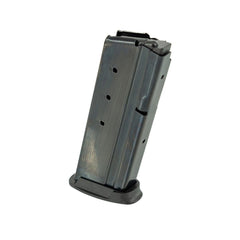 Tisas PX 5.7 Handgun Magazine Black 5.7x28mm 20/rd