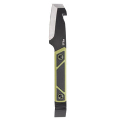 SOG Knives Compound Tac-Pry Fixed Knife 4